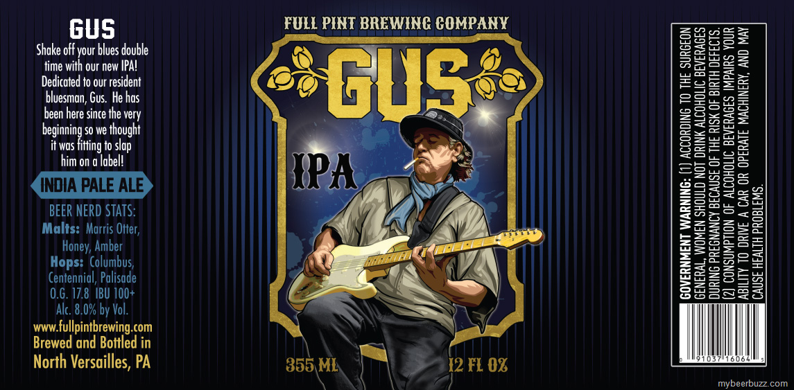 [image%255B2%255D.png]