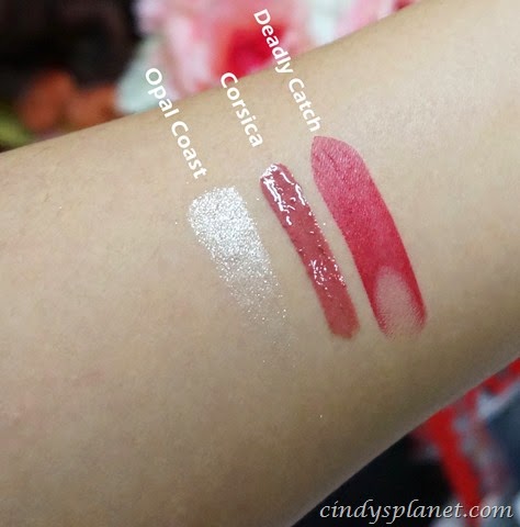 [Nars%2520laced%2520with%2520edge%2520review9%255B3%255D.jpg.webp]