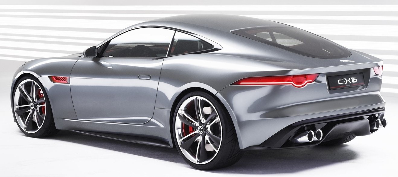[Jaguar-C-X16_Concept_2011_1600x1200_wallpaper_13%255B4%255D.jpg]