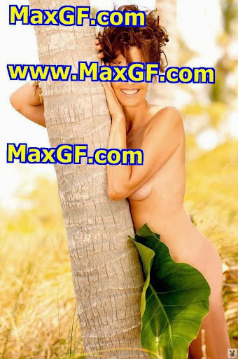 Seventh heaven dating site