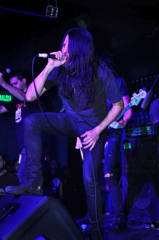 [249796_513505138663766_619733552_n%255B2%255D.jpg]