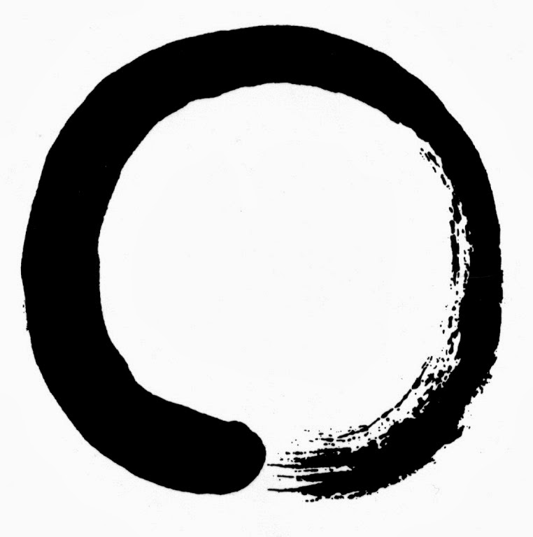 [Zen-circle-symbol%255B3%255D.jpg]
