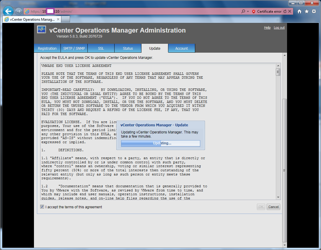 [image%255B383%255D.png]