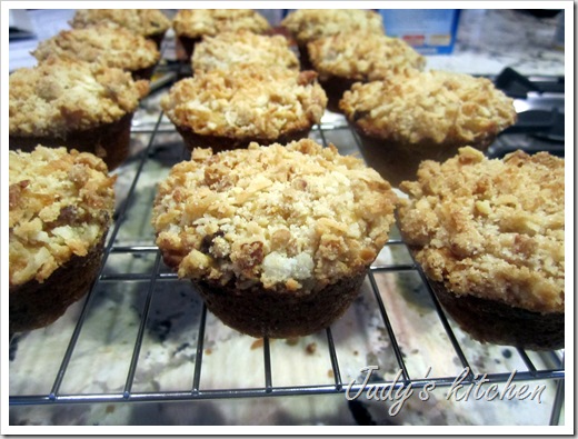 coconut muffins (3)