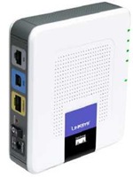 linksys_am300.png
