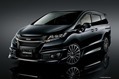 2014-Honda-Odyssey-Mugen-1