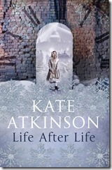 life after life life after life