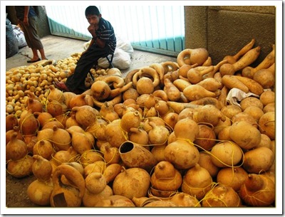 Guaxmole or Huaxmole | enjoy this traditional recipe with a step by step photo tutorial.