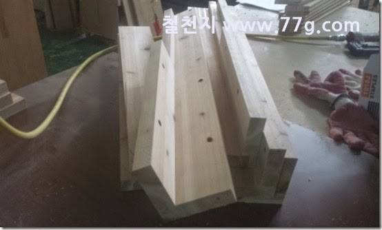 2015031210815