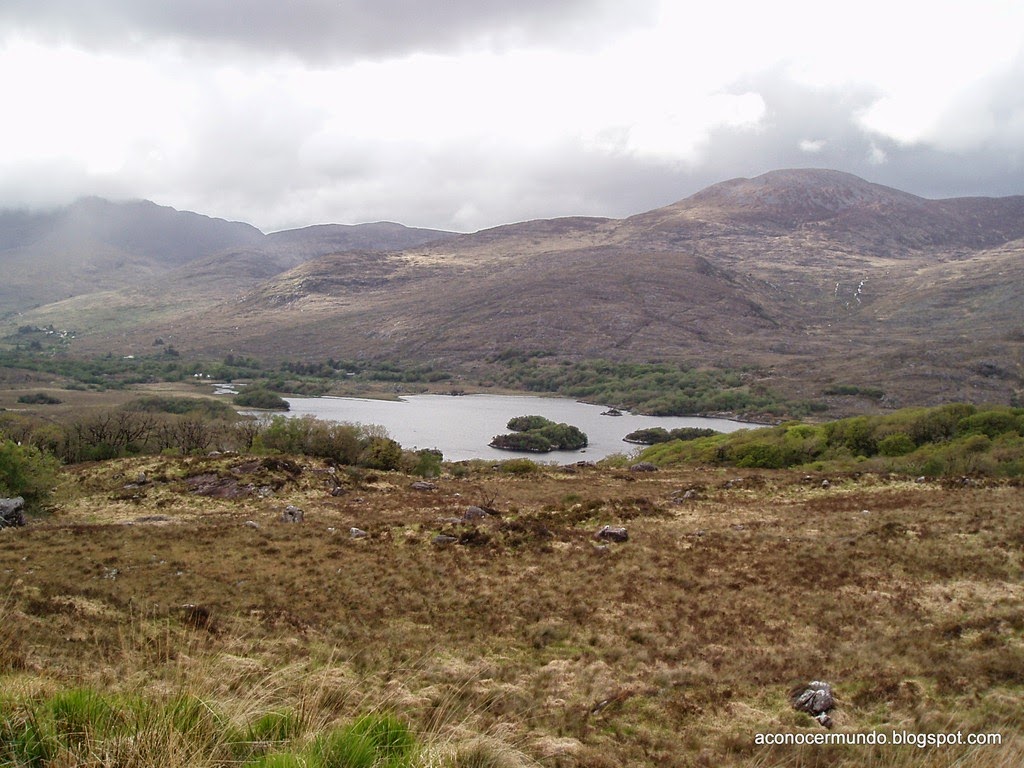 [Anillo-de-Kerry.-Ladies-View---P5050%255B1%255D.jpg]