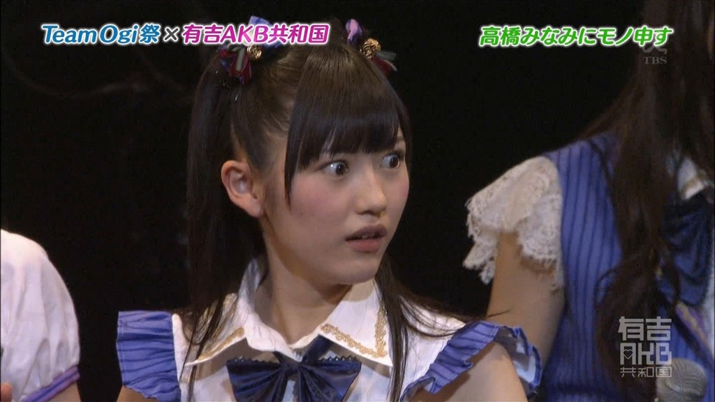 [39_2%255B4%255D.jpg]