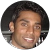 Ritesh Patel Ritesh Patel