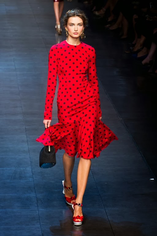 [Dolce%252BGabbana%252BSpring%252B2014%252B5%255B1%255D.jpg]