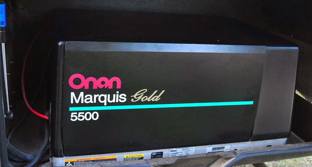 [DSC_0001%255B8%255D.jpg]