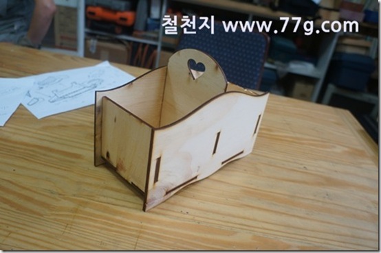 77gDSC04368-20130802-105119