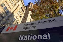 Can Rev Agency