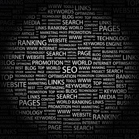 how to boost SEO 3