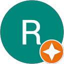 Ryan Graphenteen