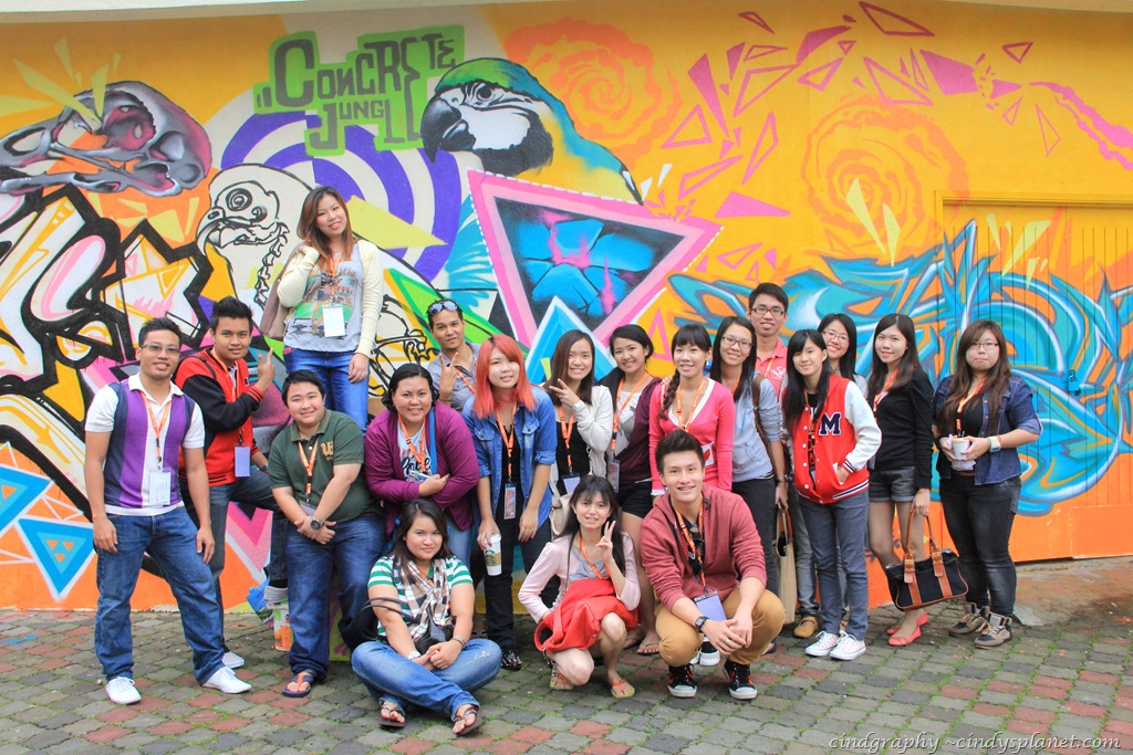 [Y%2520Not%2520Grafitti65%255B7%255D.jpg.webp]