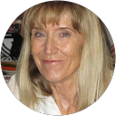 Betsey Padrutt