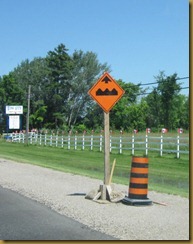 2011-6-30 travel to Mattawa from Smiths Falls Ontario bmp sign (630x800)