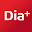 Dia+ Download on Windows