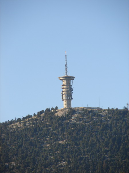 Κέντρο Εκπομπής Πάρνηθας_1.jpg