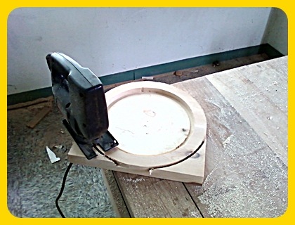 [Gallery4252_2%255B3%255D.jpg]