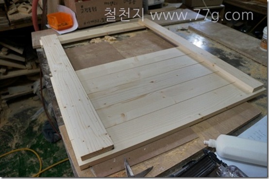 철천지DSC07567-20130221-110619