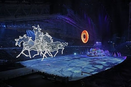 v-sochi-nachalas-ceremoniya-otkrytiya-olimpiady-foto_6