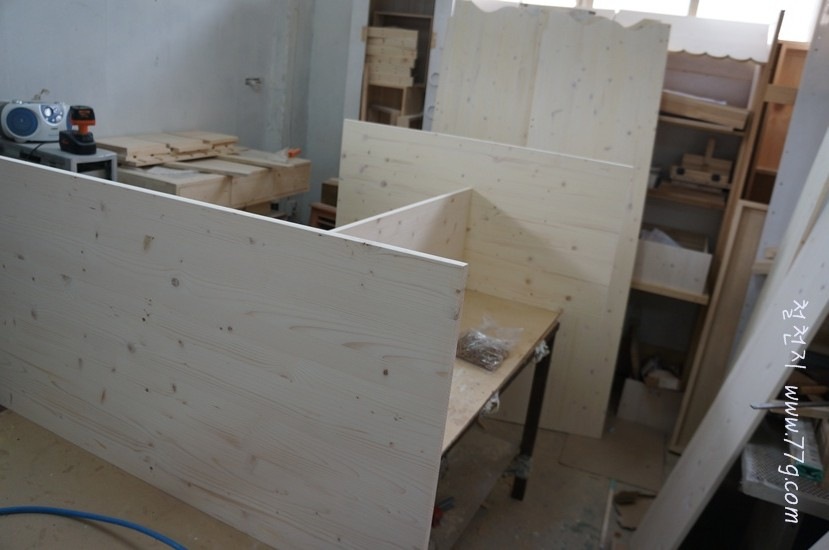 [DSC09779-20120420-1522065.jpg]