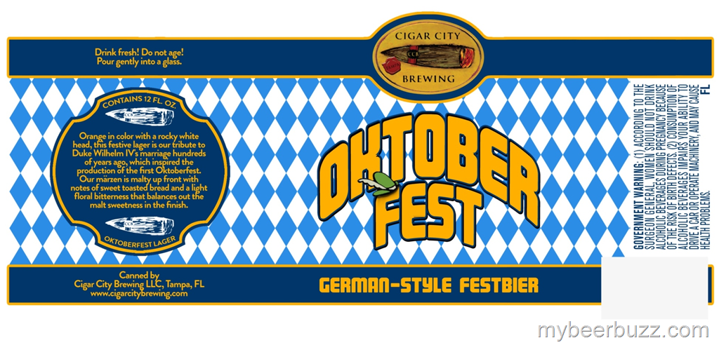 [image%255B2%255D.png]