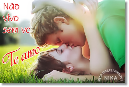 Favim.com-29202.jpg