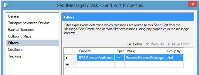 [image%255B53%255D.png]