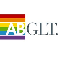 ABGLT logo