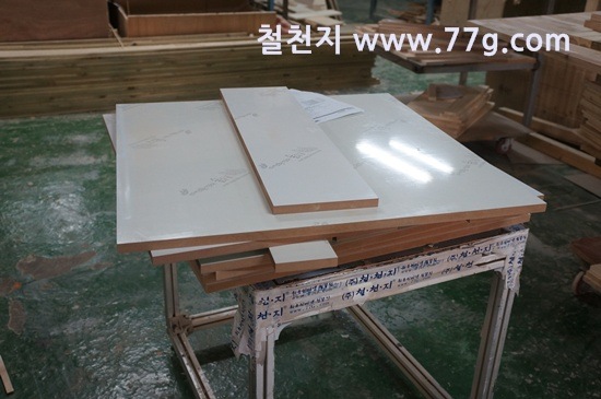 [77gDSC08788-20130327-162128%255B6%255D.jpg]