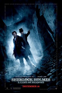 sherlock_holmes_a_game_of_shadows_ver12_xlg
