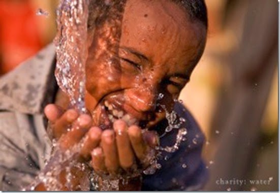ethiopia_clean_water-300x200