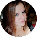 Image Google de kathleen Maëlyn