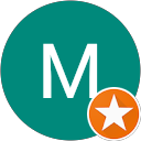 Mel Archer profile picture