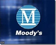 Moody's