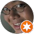 Ben Ho Ben Ho