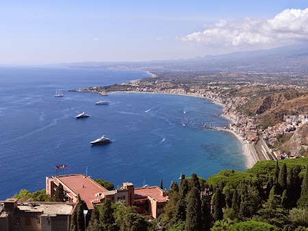 10. Litoral Sicilia.JPG