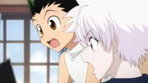 [HorribleSubs] Hunter X Hunter - 38 [720p].mkv_snapshot_13.45_[2012.07.07_22.12.27]