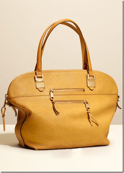 Chloé-2012-spring-summer-handbag-7