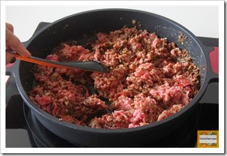 8-chili con carne cuinadiari-3-2