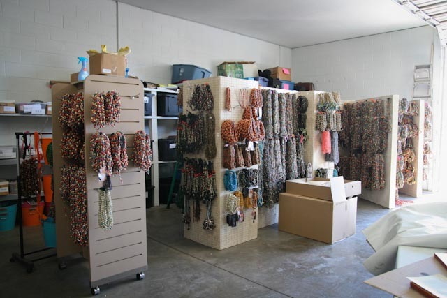 [IMG_0227%255B3%255D.jpg]