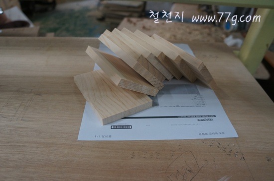 [DSC01881-20120525-1505307.jpg]