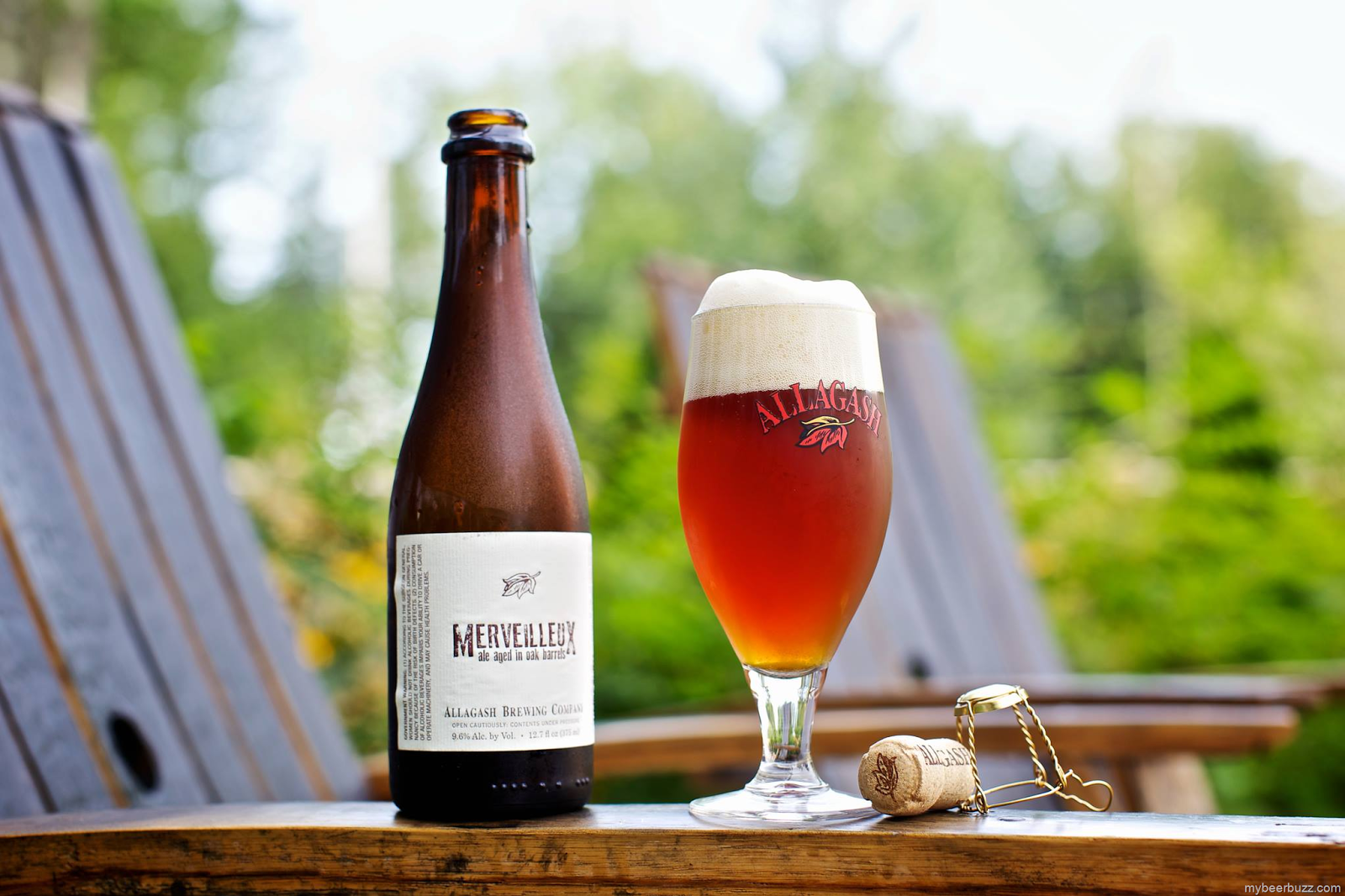 [image%255B2%255D.png]