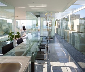 arquitectura-casa-de-vidrio arquitectura-casa-de-vidrio